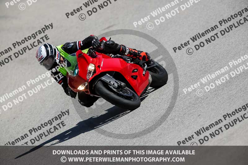 enduro digital images;event digital images;eventdigitalimages;no limits trackdays;park motor;park motor no limits trackday;park motor photographs;park motor trackday photographs;peter wileman photography;racing digital images;trackday digital images;trackday photos